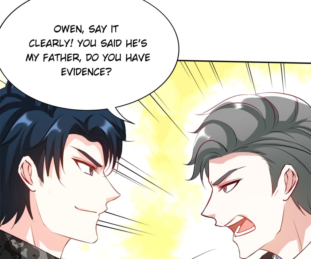 Page 17 of Chapter 140