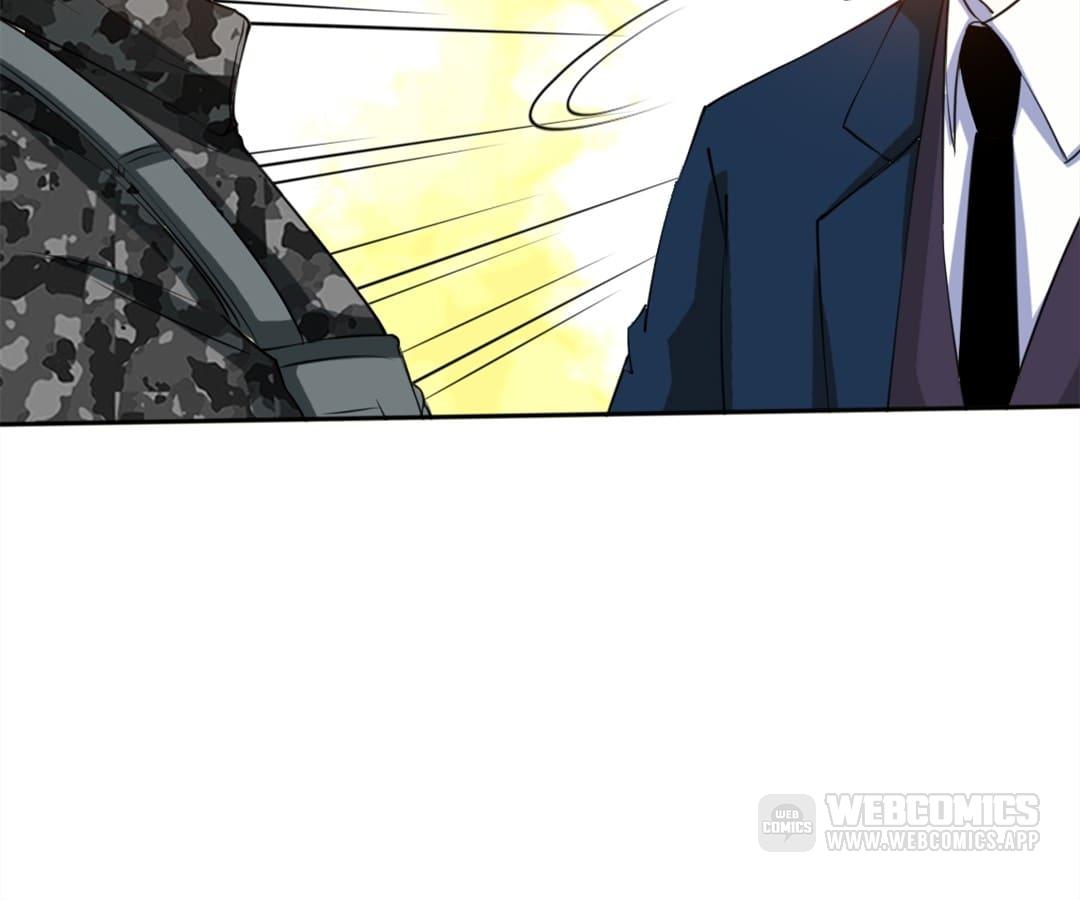 Page 18 of Chapter 140
