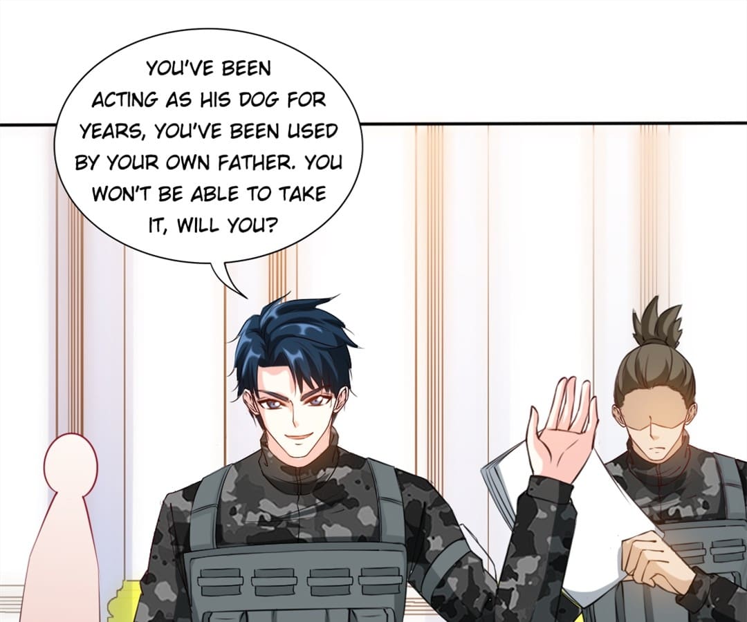 Page 19 of Chapter 140