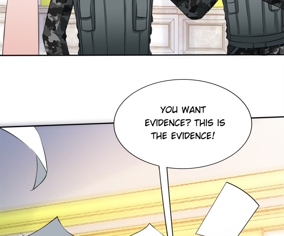 Page 20 of Chapter 140