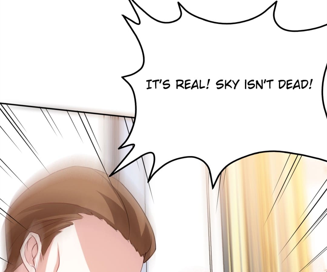 Page 23 of Chapter 140