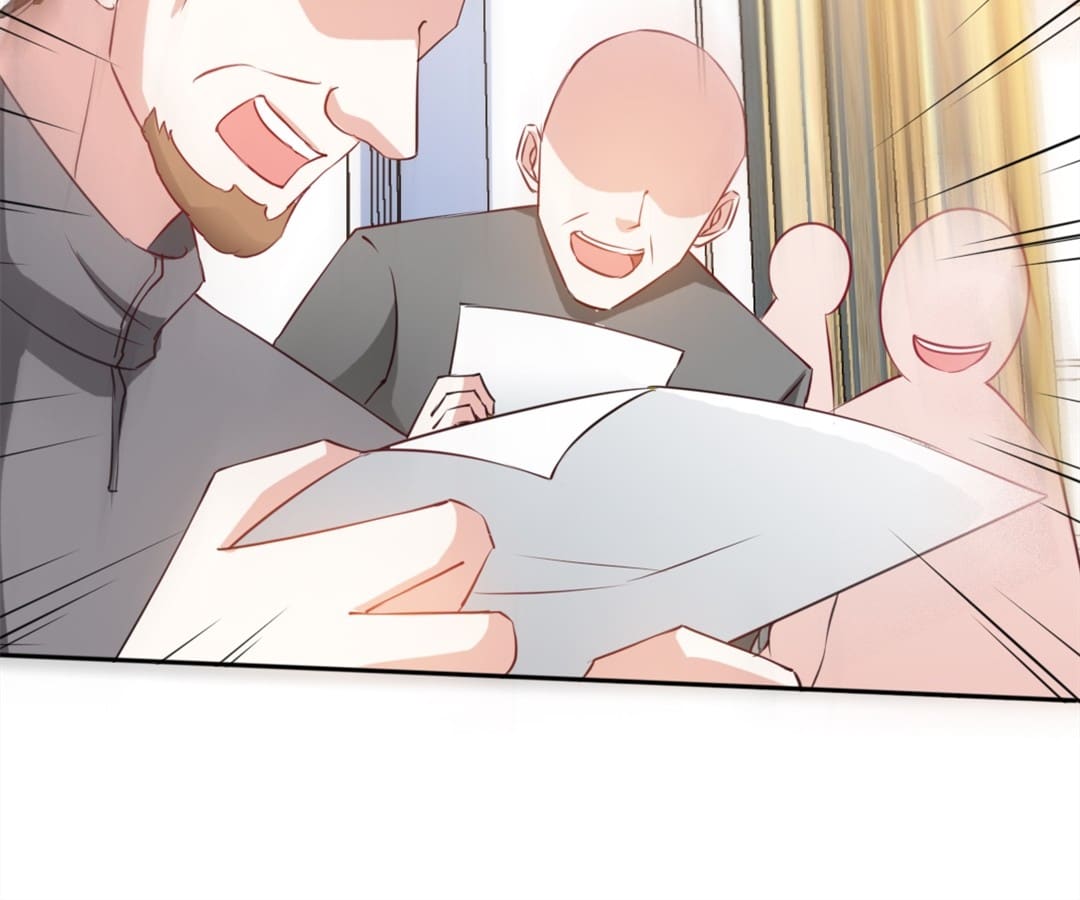 Page 24 of Chapter 140