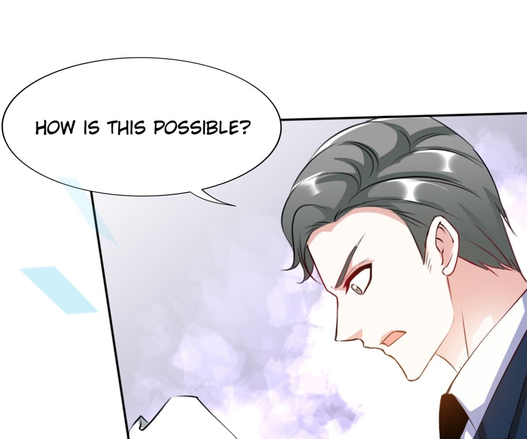 Page 25 of Chapter 140
