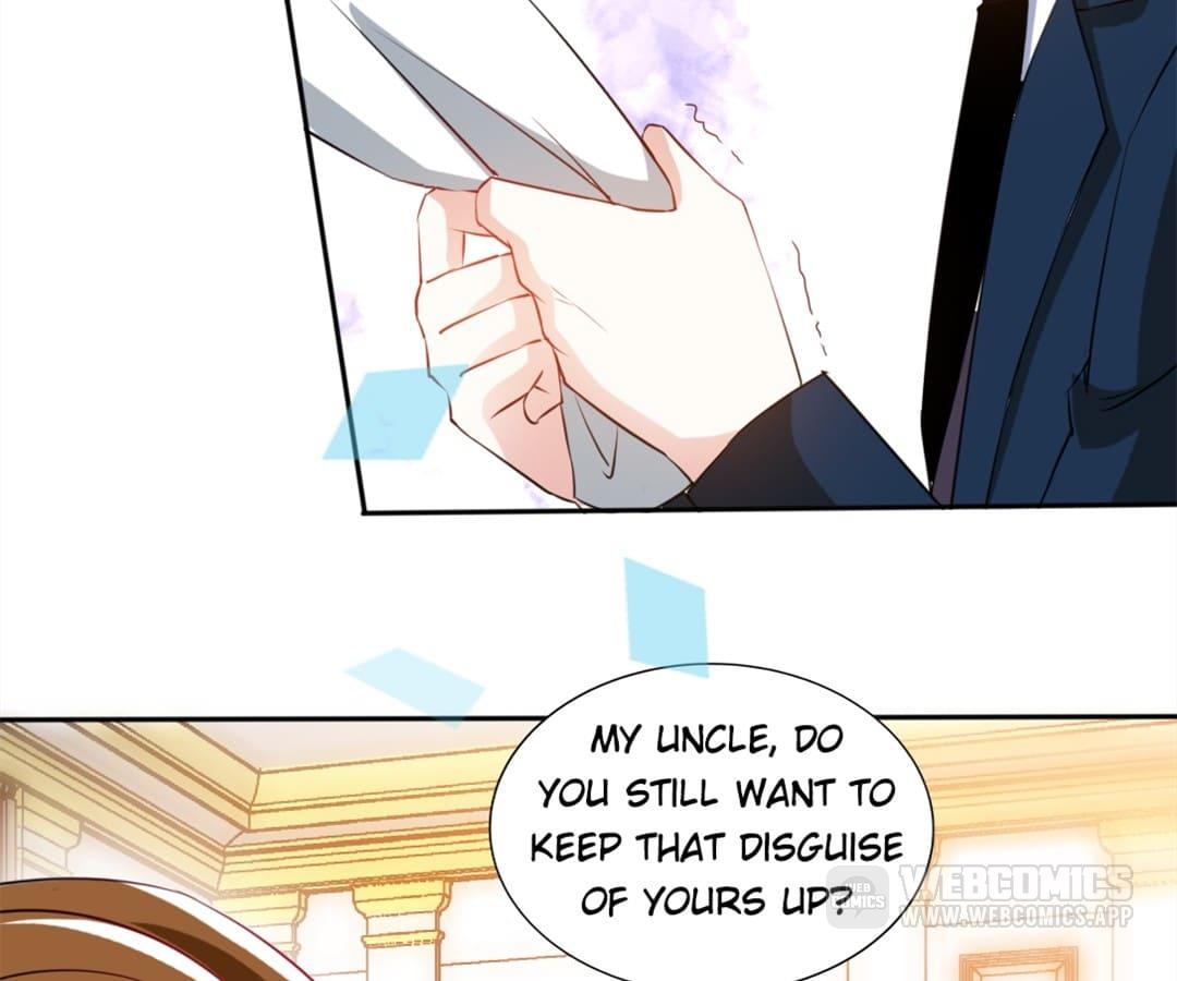 Page 26 of Chapter 140