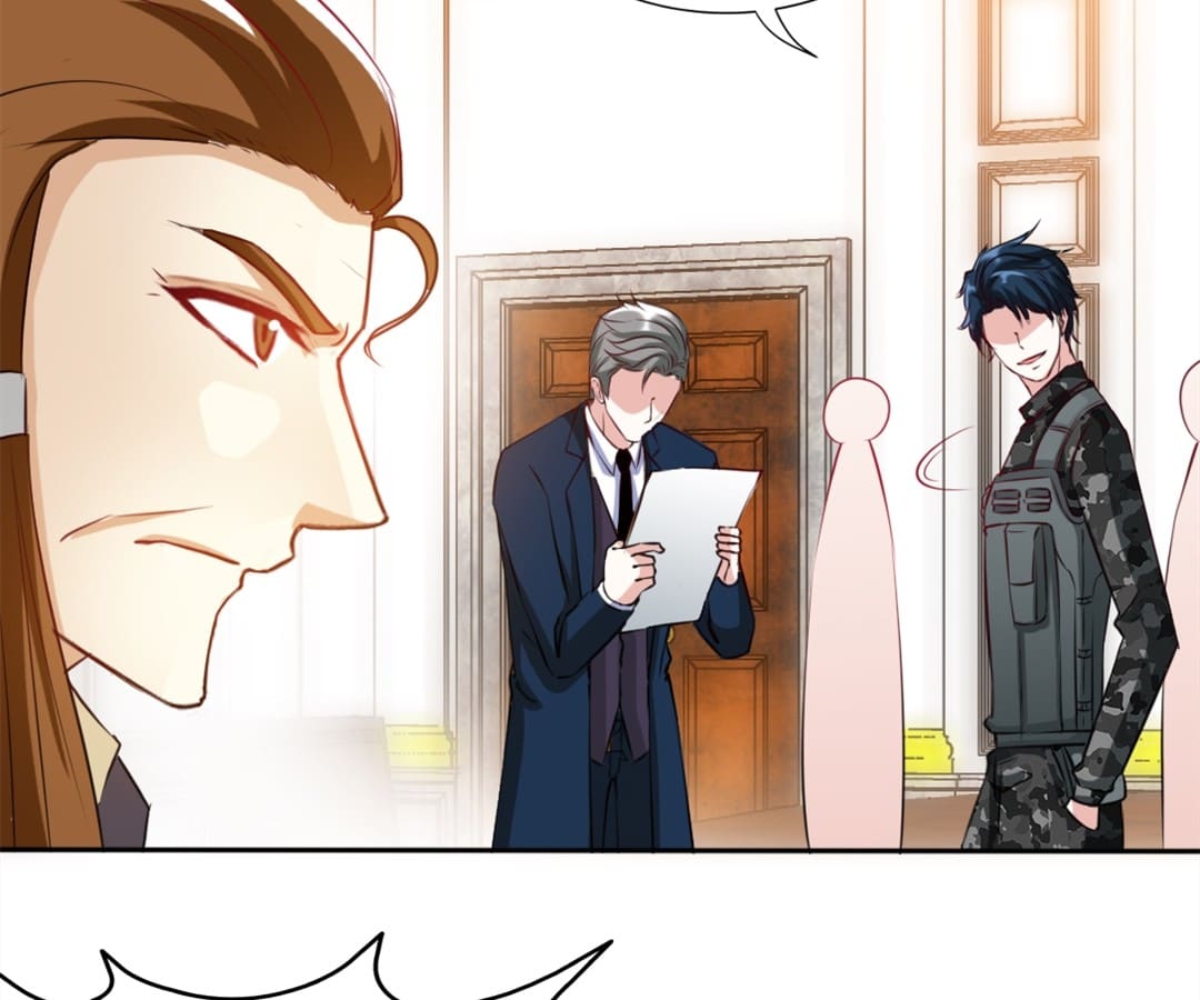 Page 27 of Chapter 140