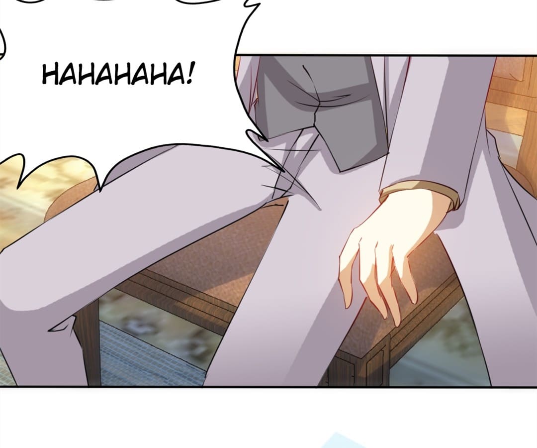Page 28 of Chapter 140
