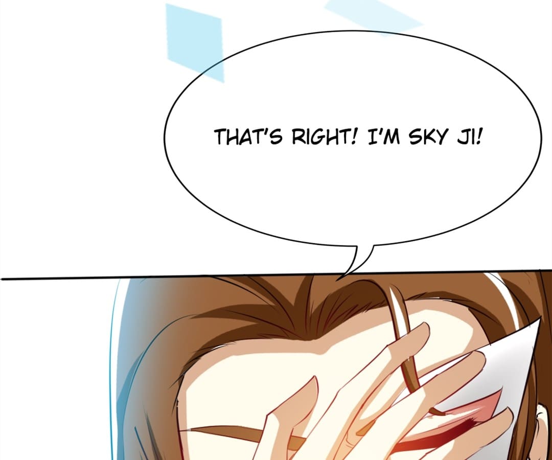 Page 29 of Chapter 140