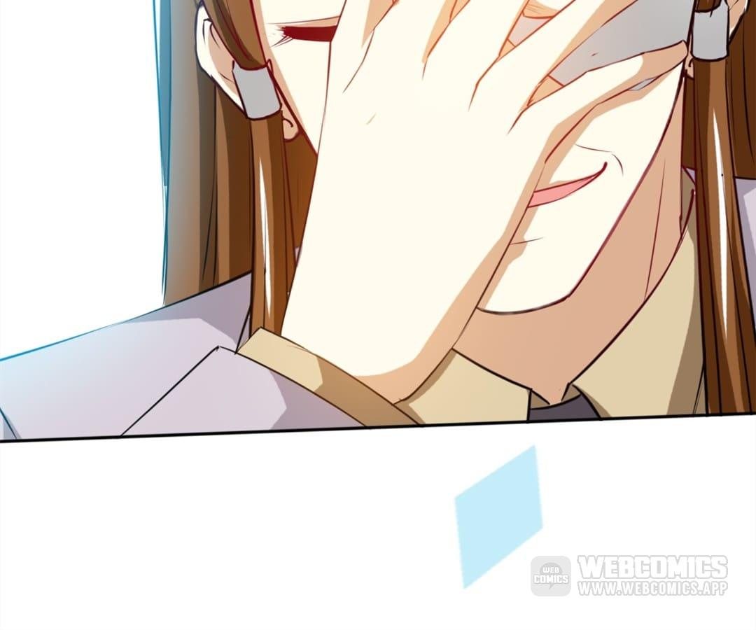 Page 30 of Chapter 140