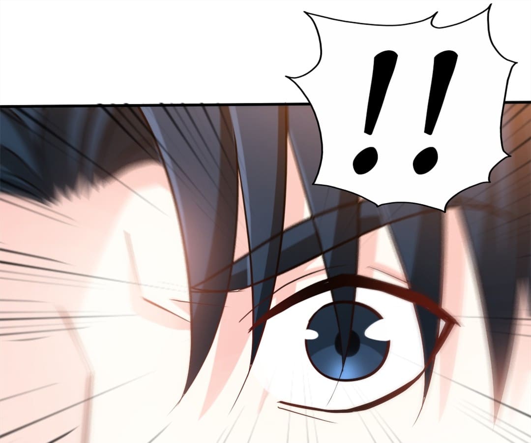 Page 31 of Chapter 140