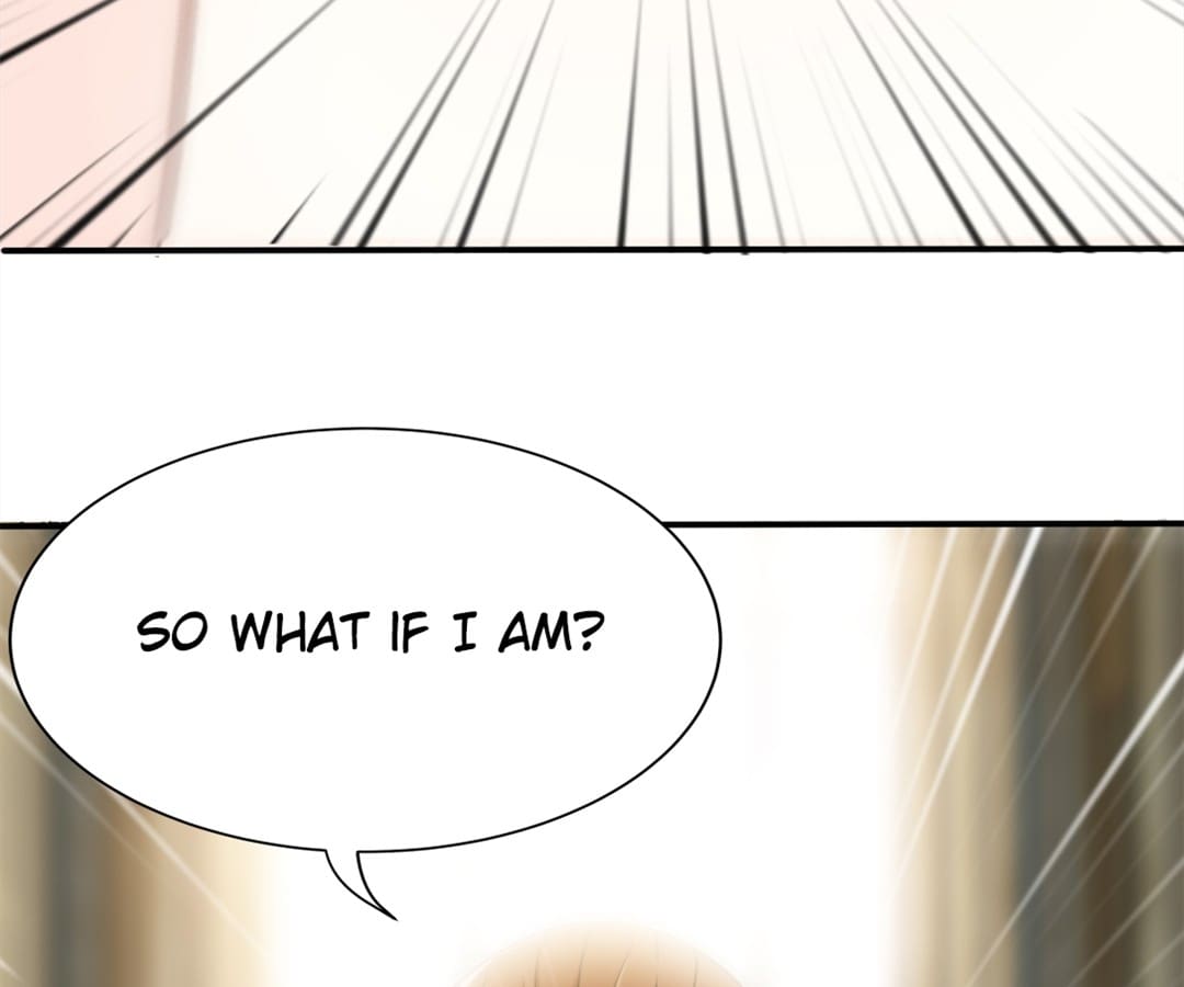 Page 32 of Chapter 140