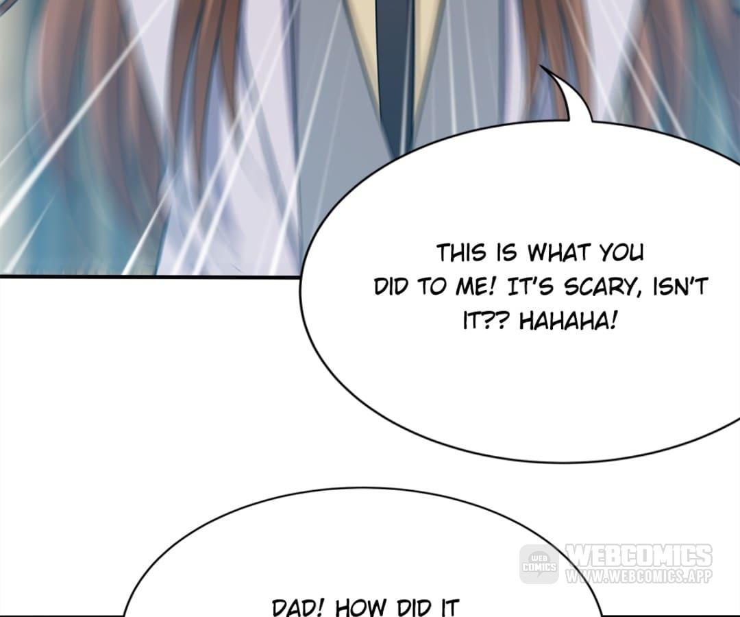 Page 34 of Chapter 140