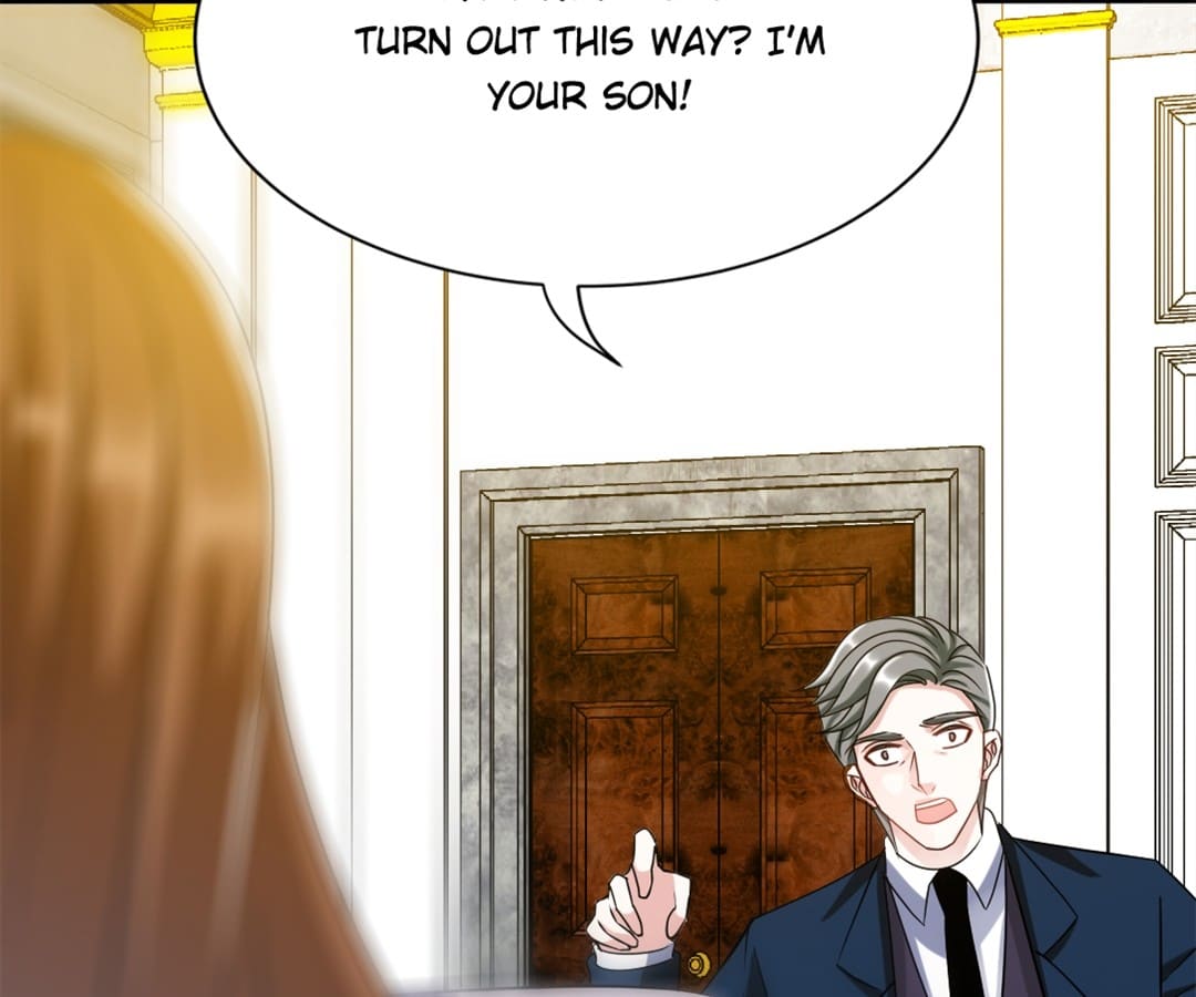 Page 35 of Chapter 140