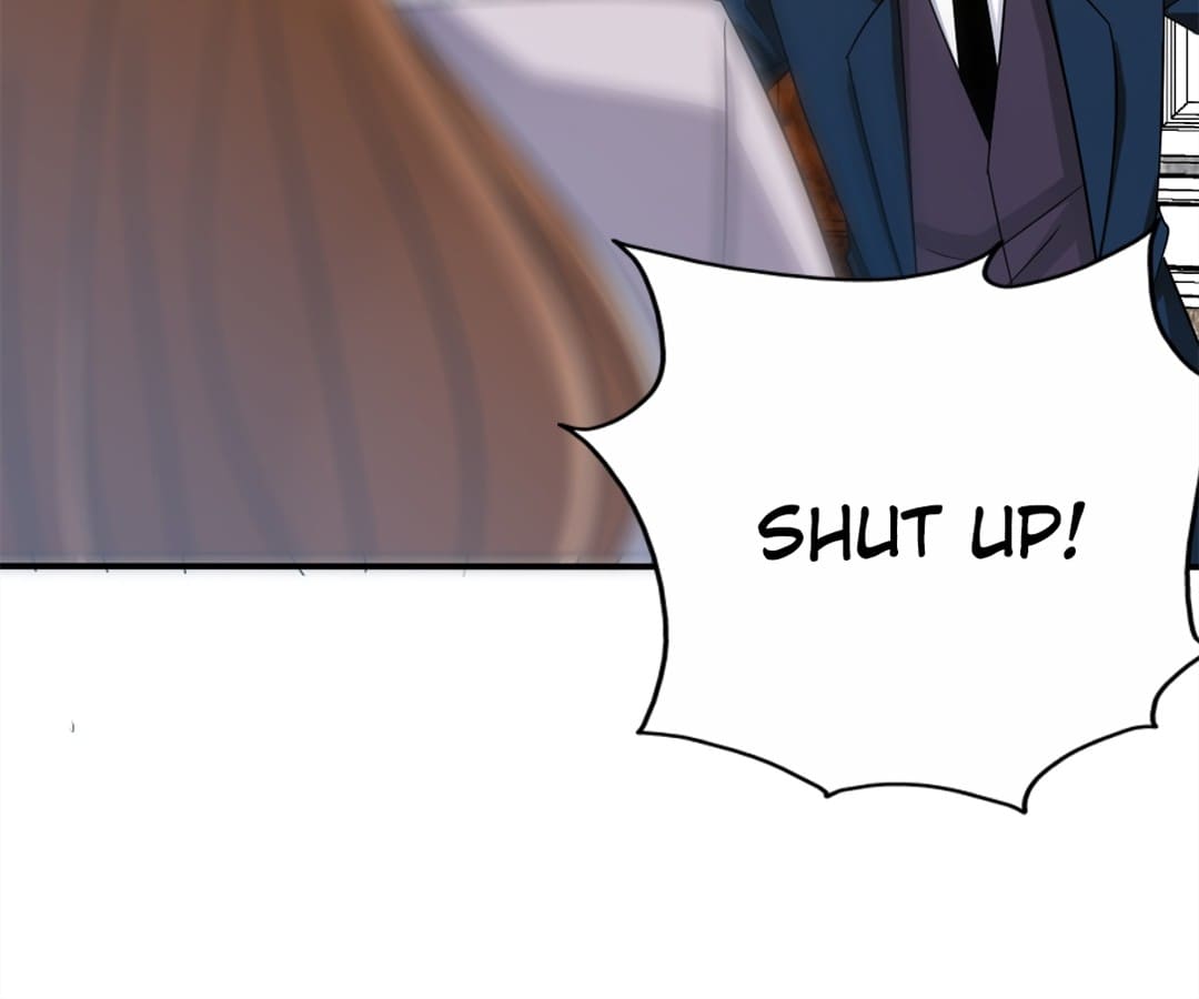 Page 36 of Chapter 140