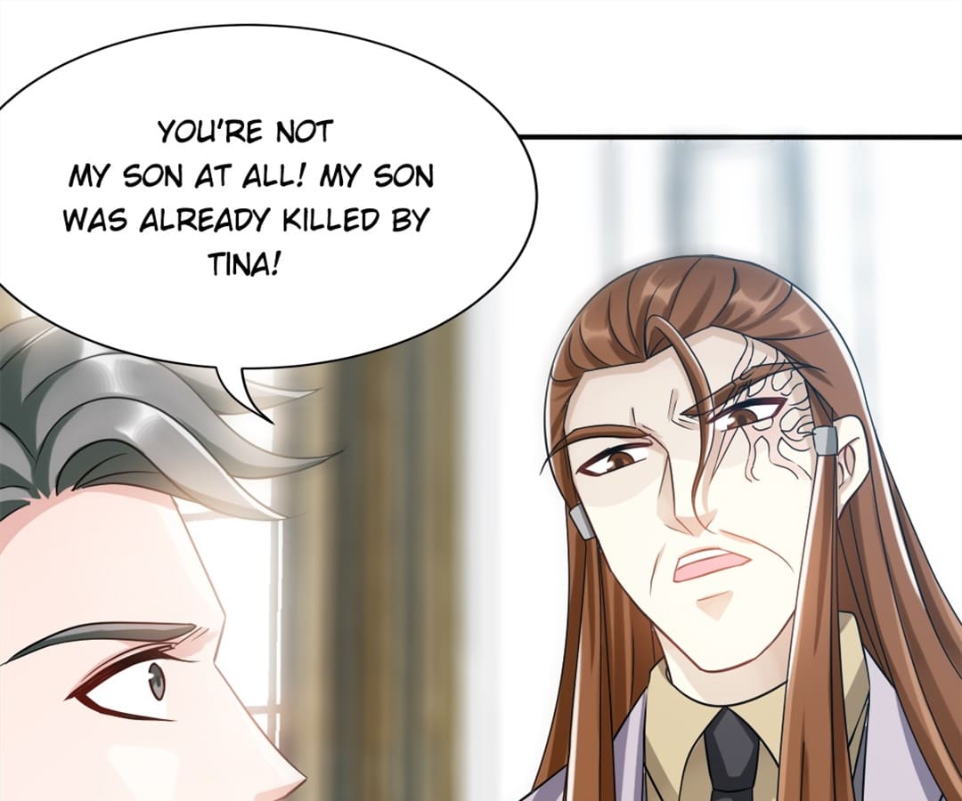 Page 37 of Chapter 140