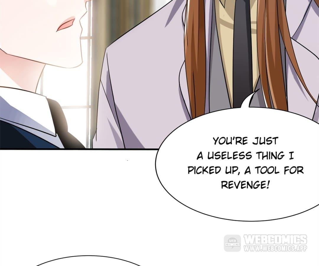Page 38 of Chapter 140