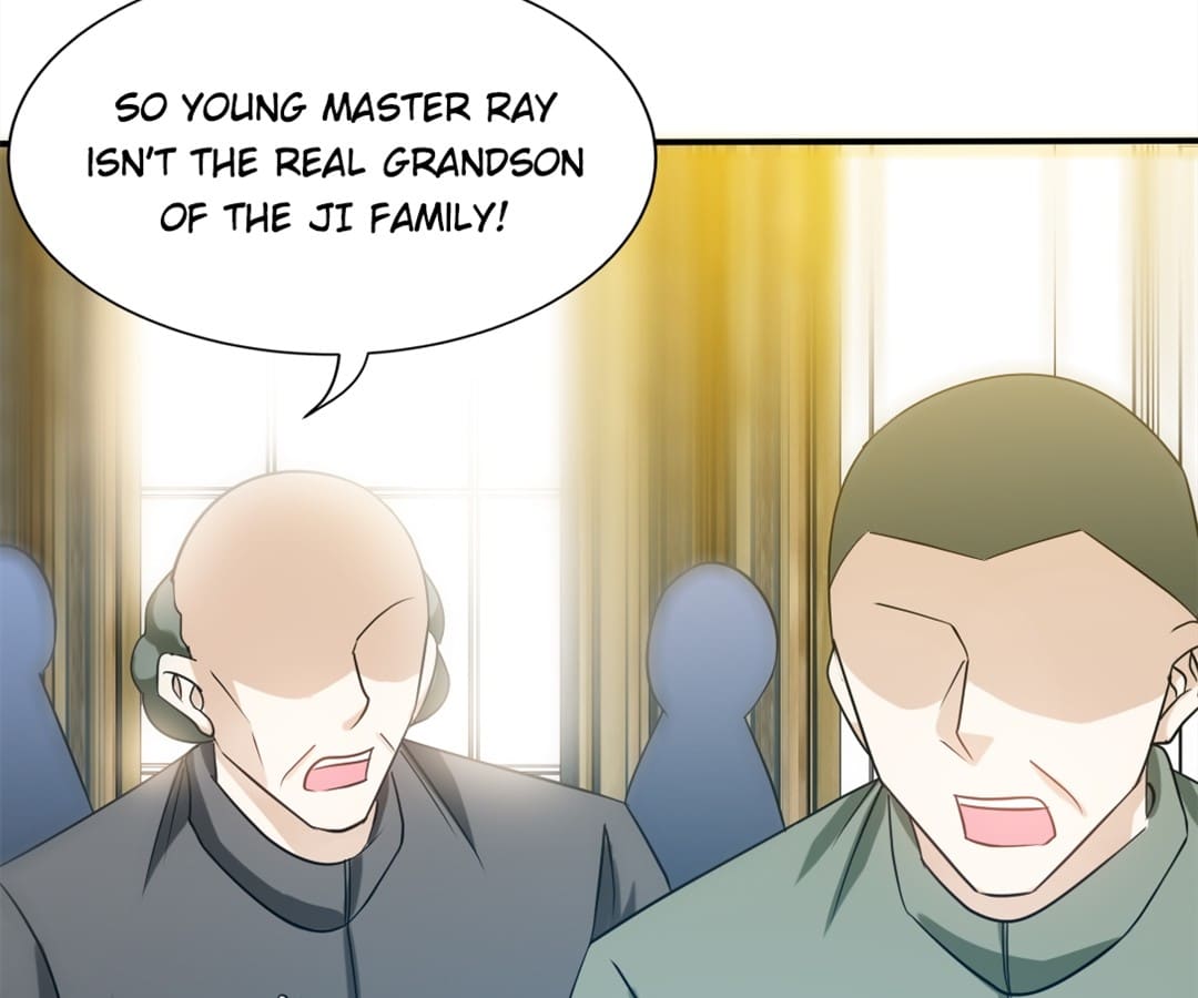 Page 39 of Chapter 140