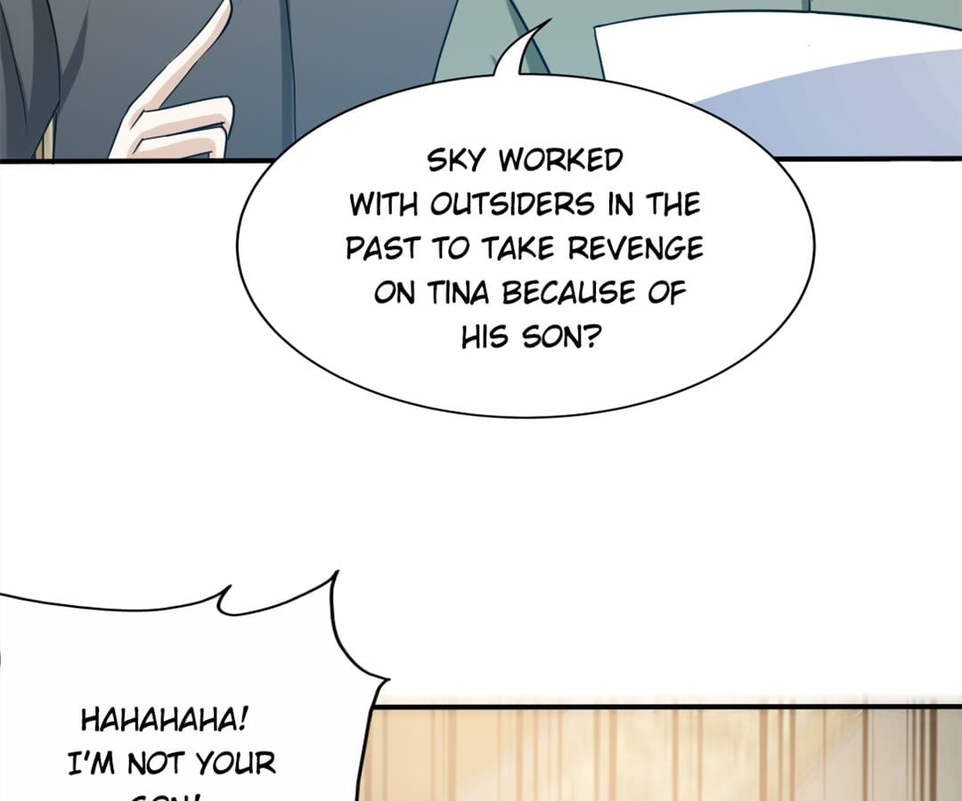 Page 40 of Chapter 140
