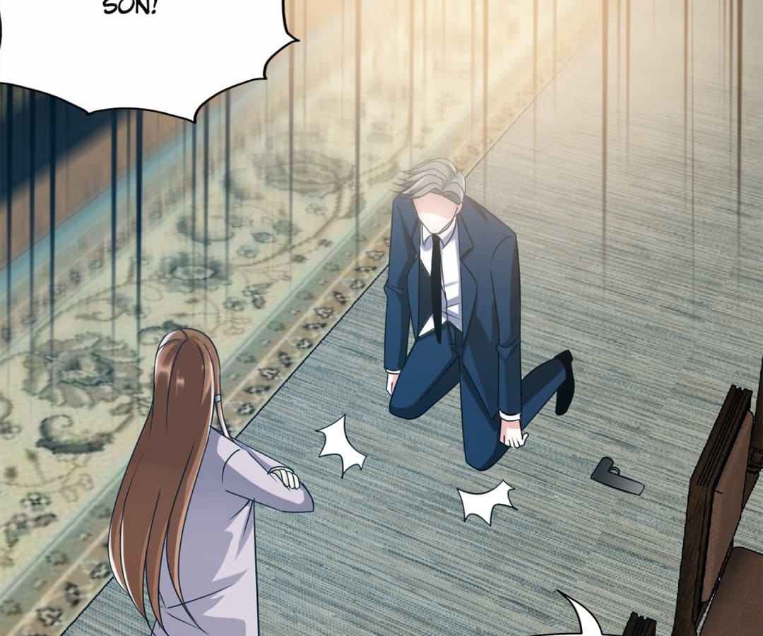 Page 41 of Chapter 140