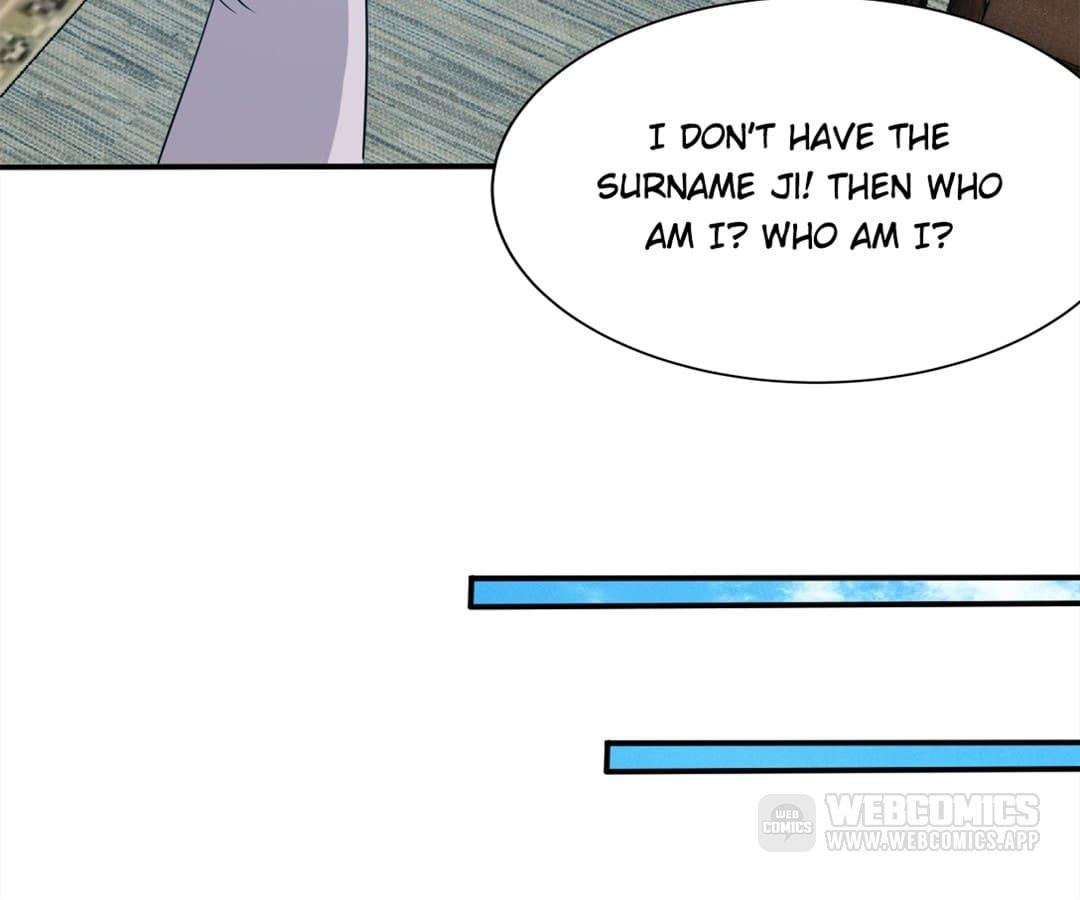 Page 42 of Chapter 140