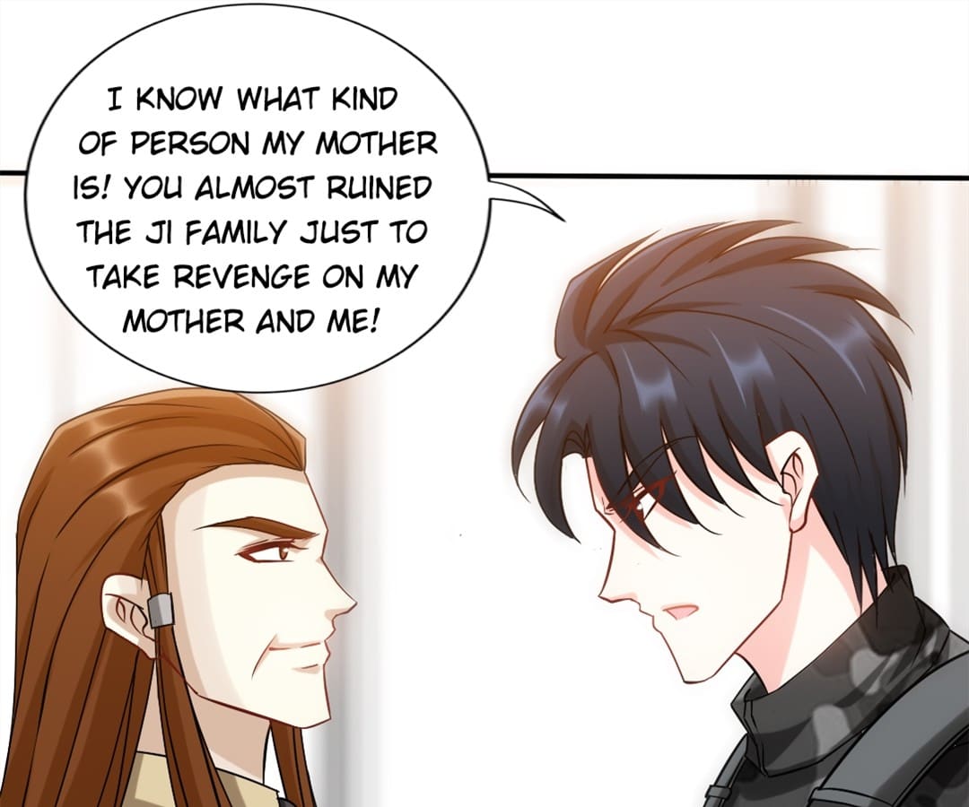 Page 43 of Chapter 140