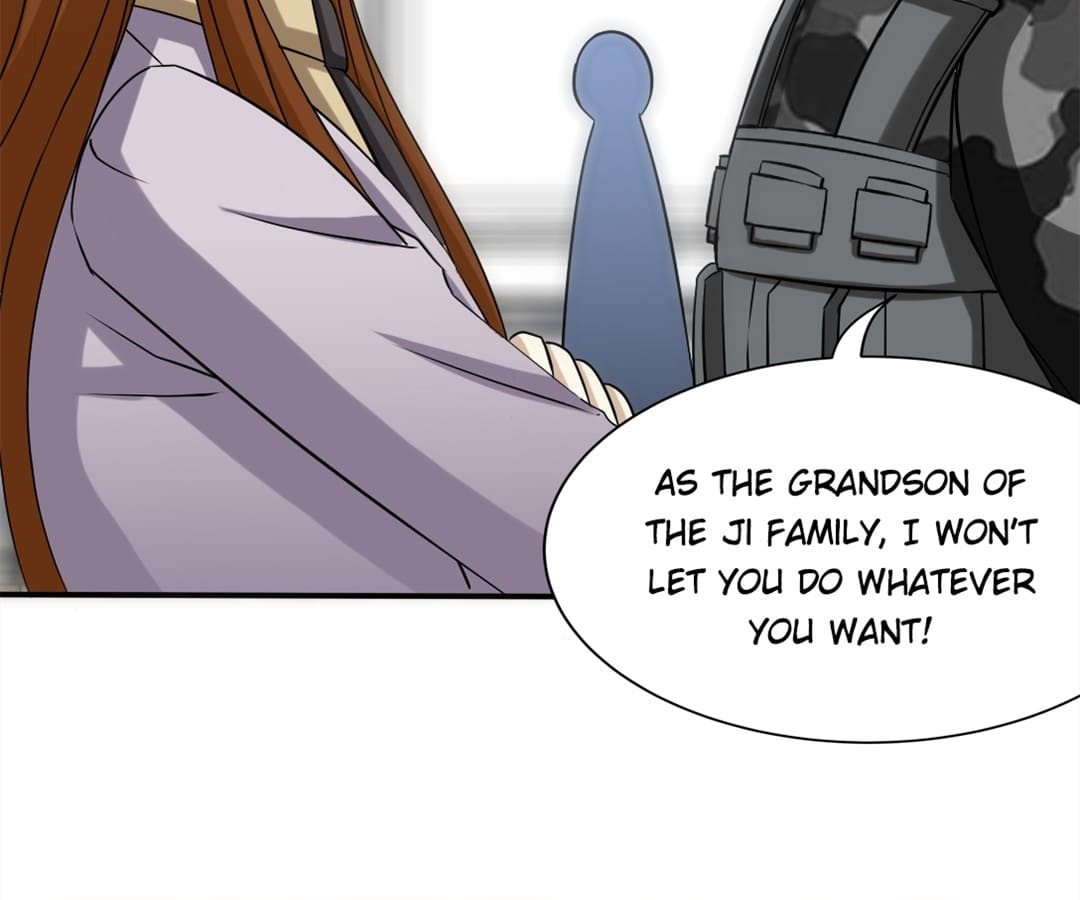 Page 44 of Chapter 140