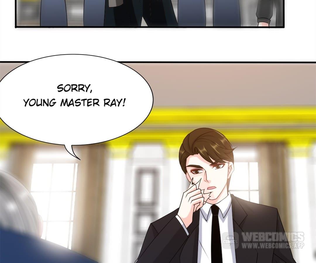 Page 46 of Chapter 140