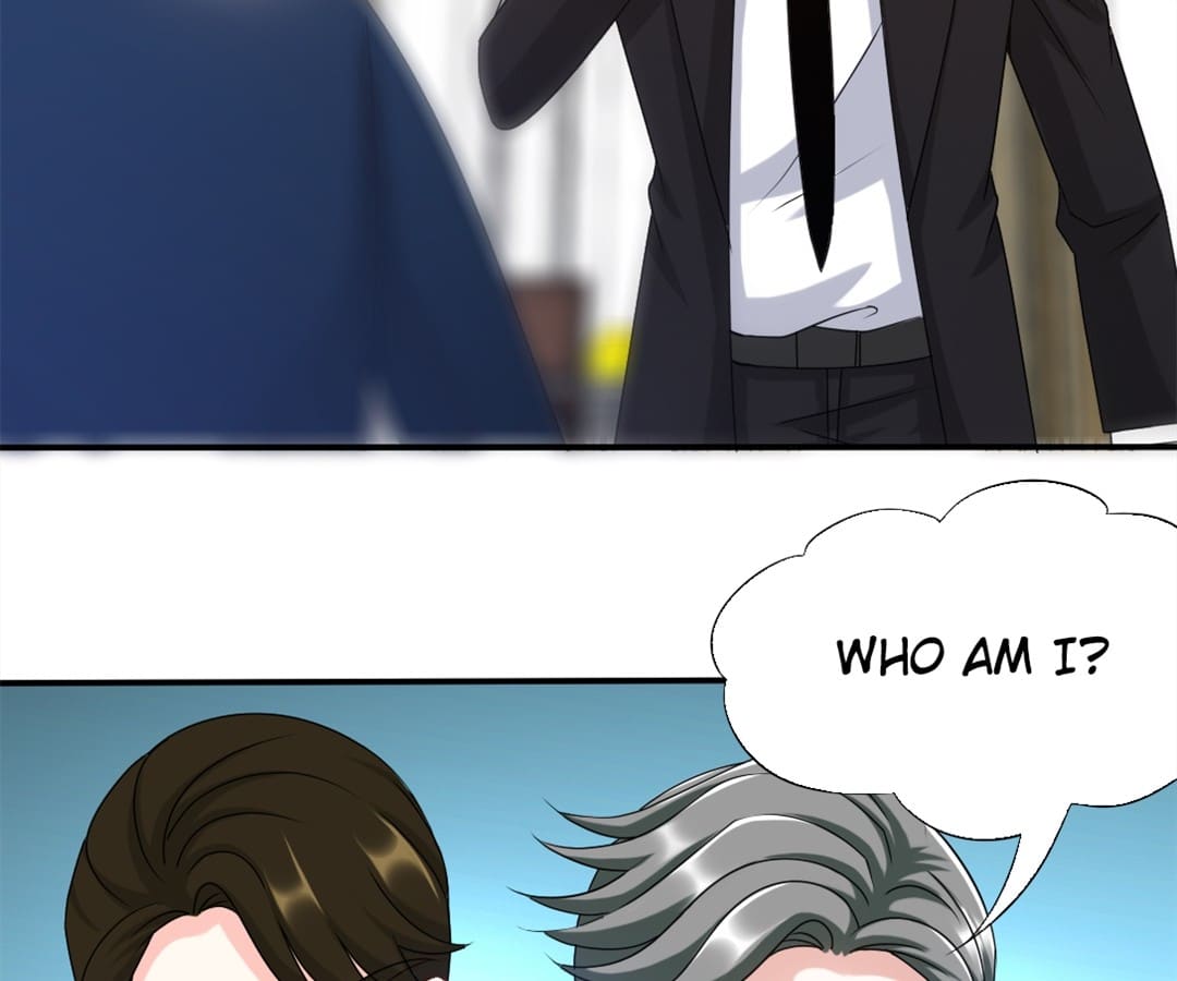 Page 47 of Chapter 140