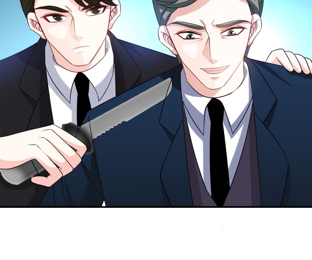 Page 48 of Chapter 140