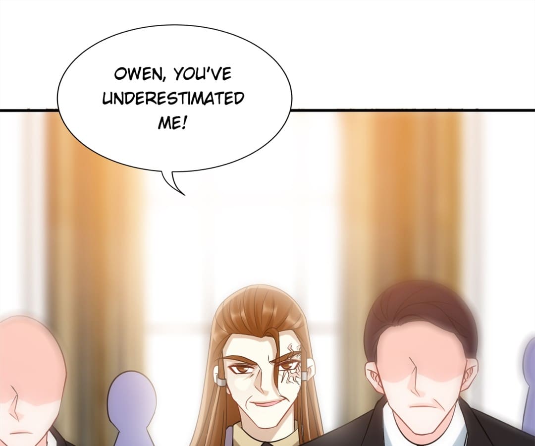 Page 49 of Chapter 140
