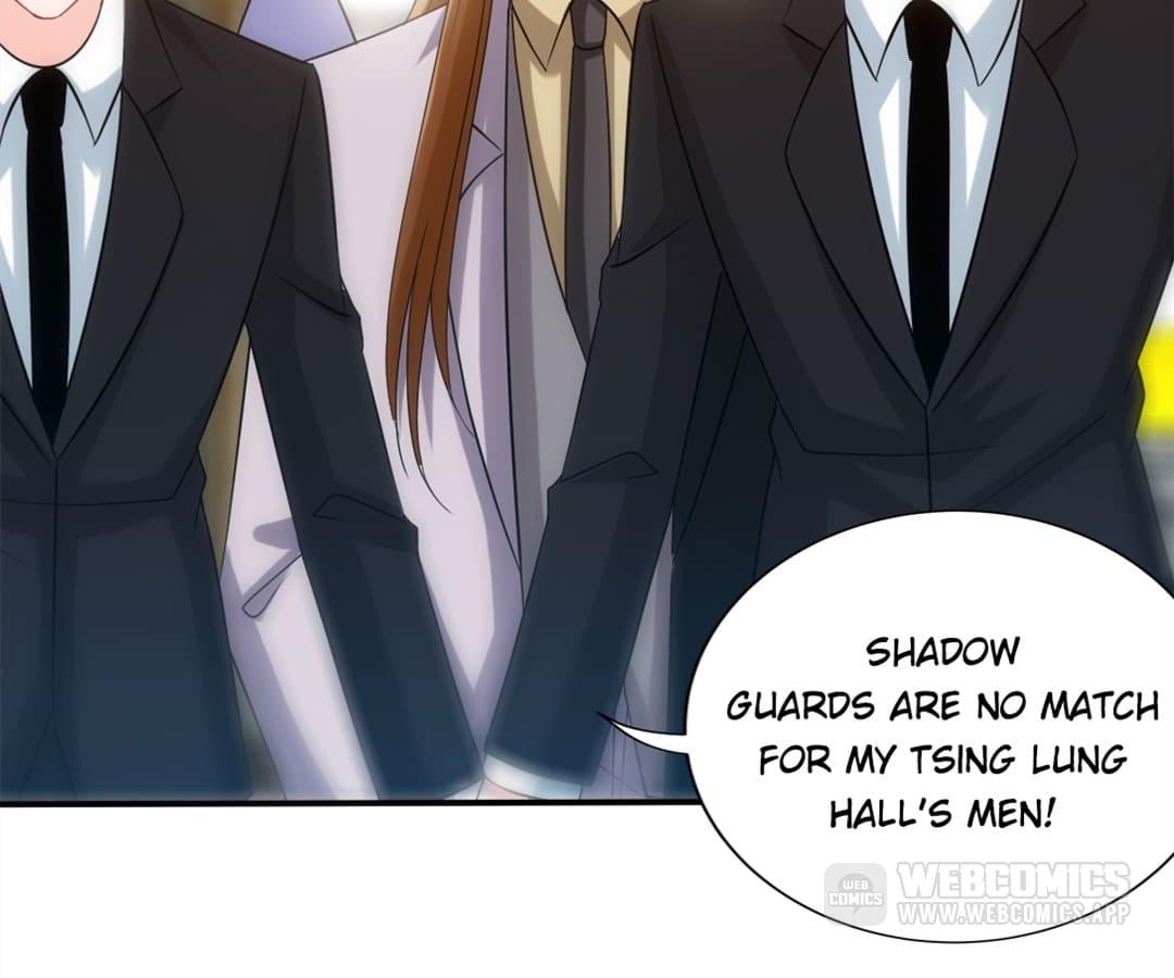 Page 50 of Chapter 140