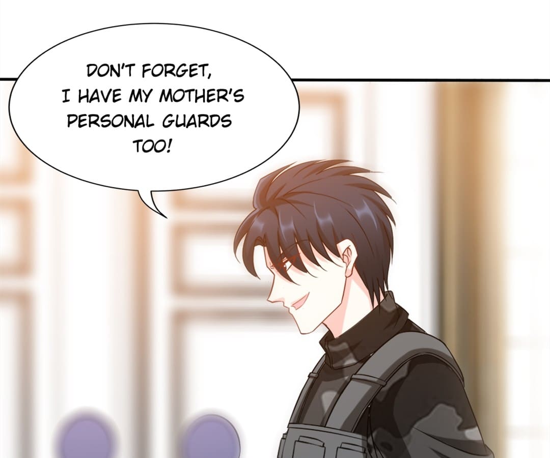 Page 51 of Chapter 140