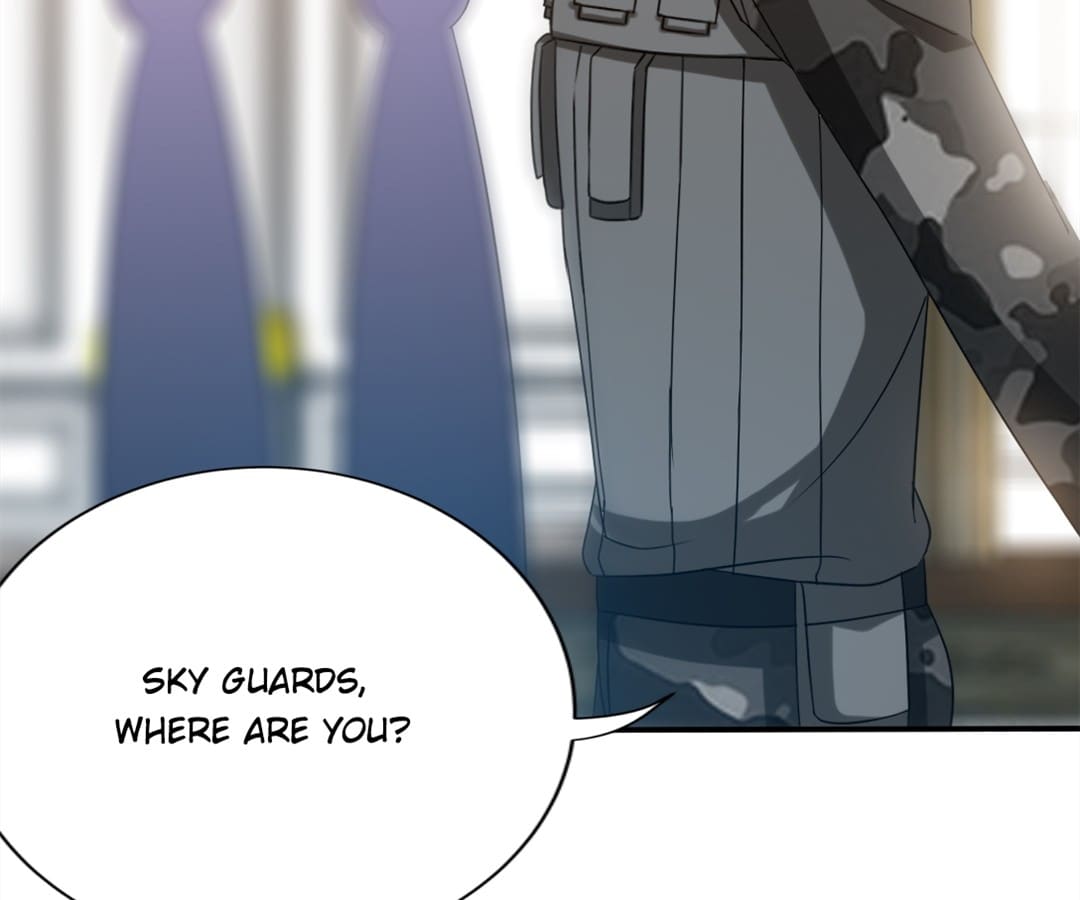 Page 52 of Chapter 140