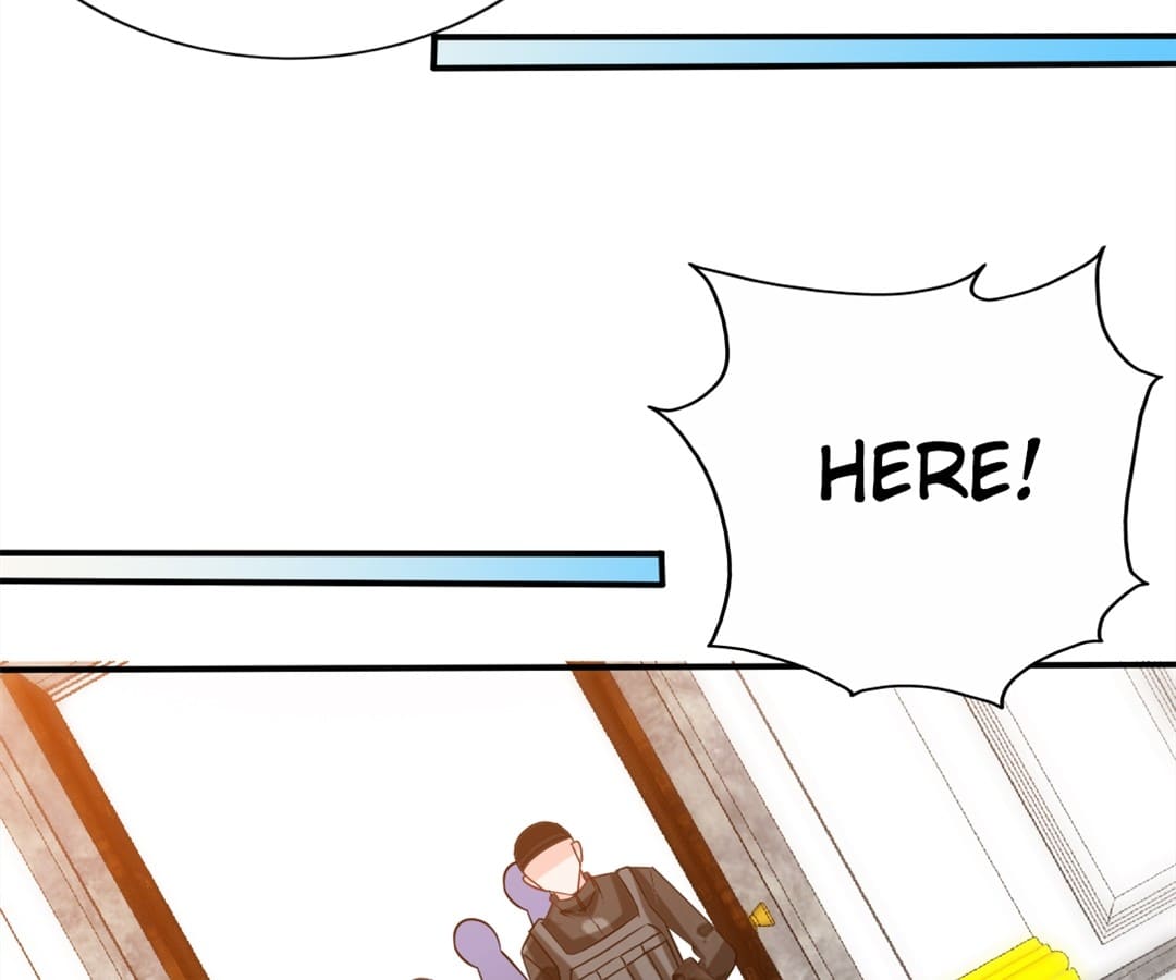 Page 53 of Chapter 140