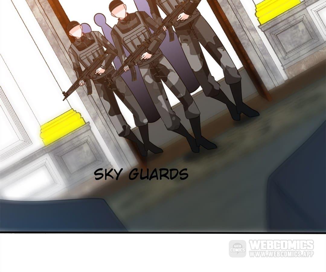 Page 54 of Chapter 140