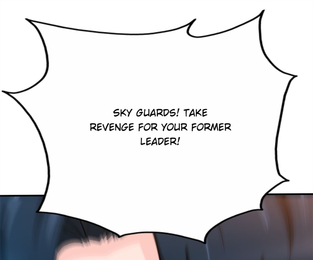 Page 55 of Chapter 140
