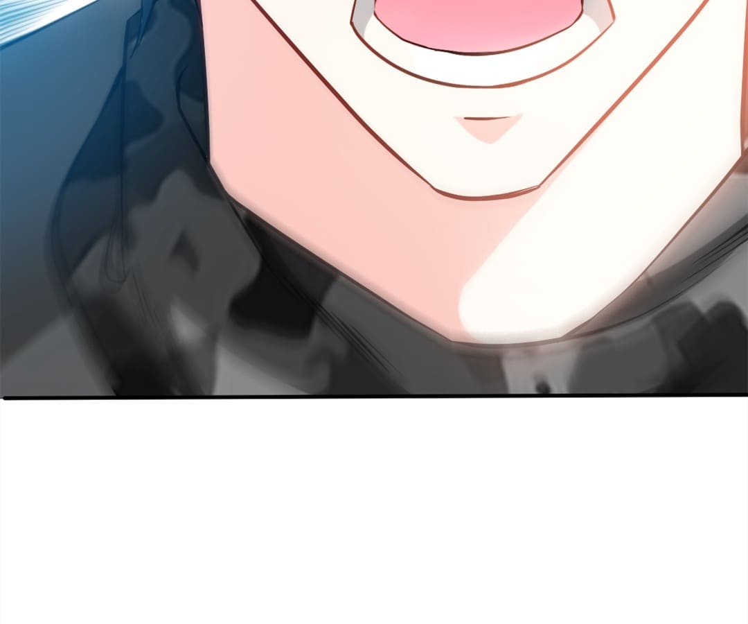 Page 57 of Chapter 140