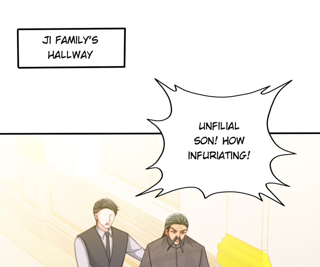 Page 1 of Chapter 141