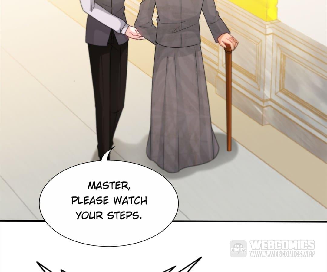 Page 2 of Chapter 141