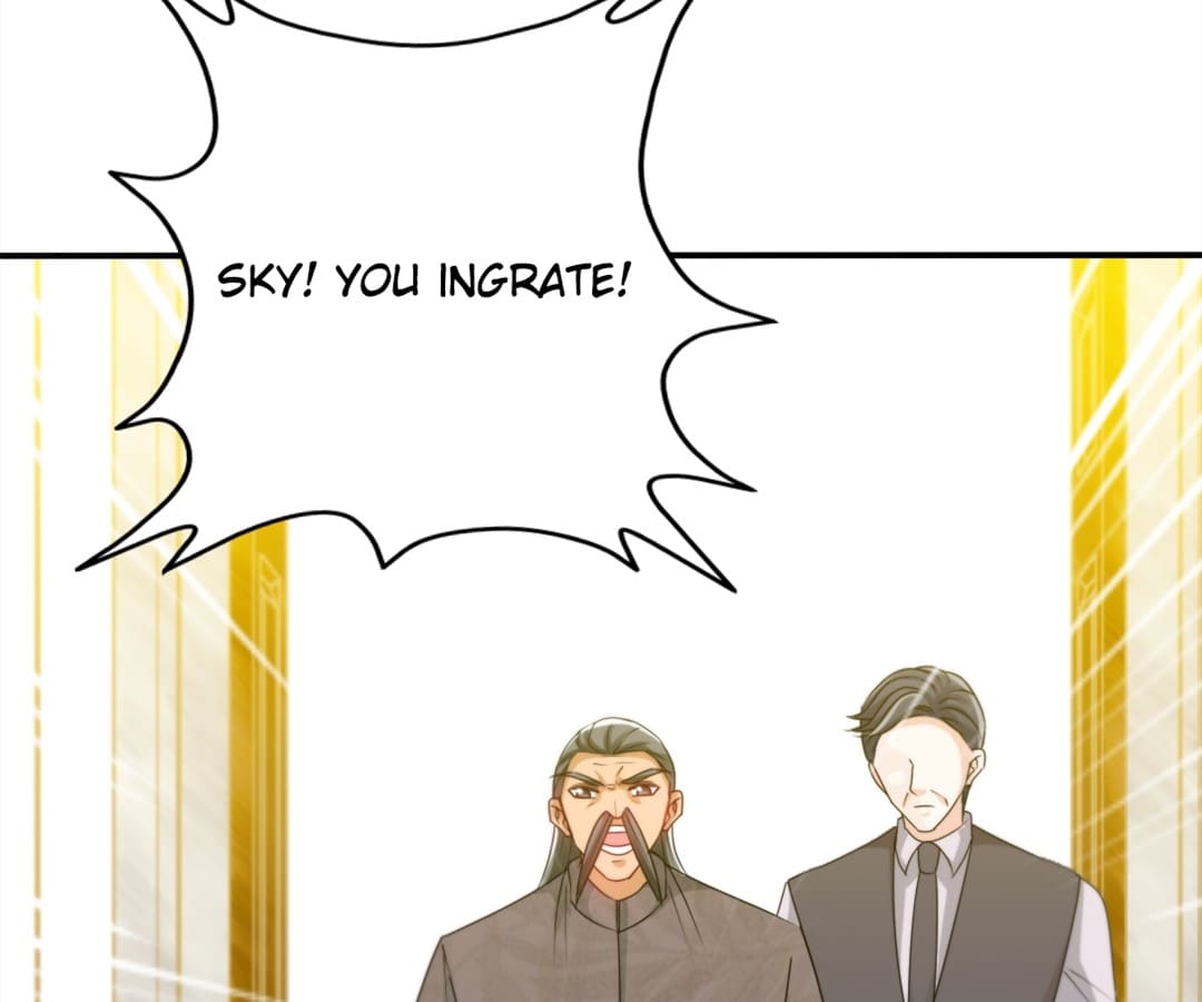 Page 3 of Chapter 141