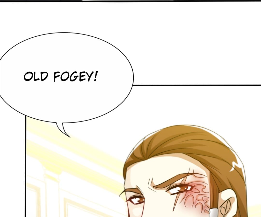 Page 5 of Chapter 141