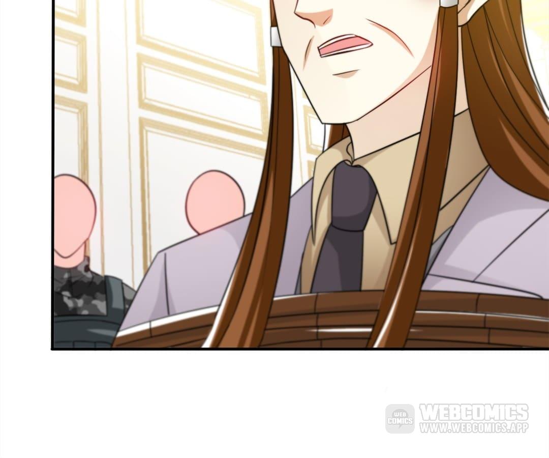 Page 6 of Chapter 141