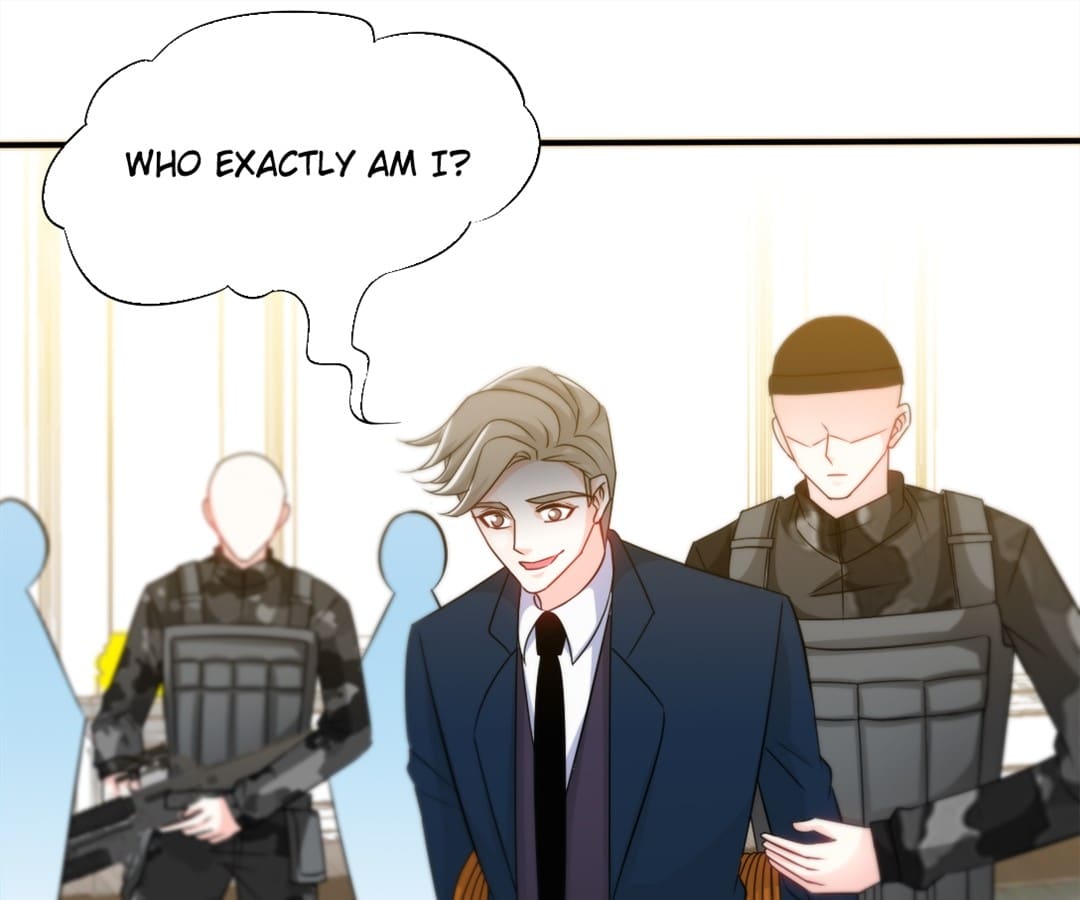 Page 7 of Chapter 141