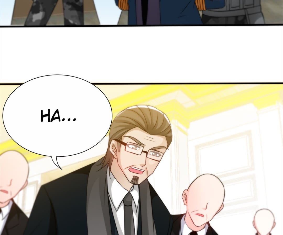 Page 8 of Chapter 141