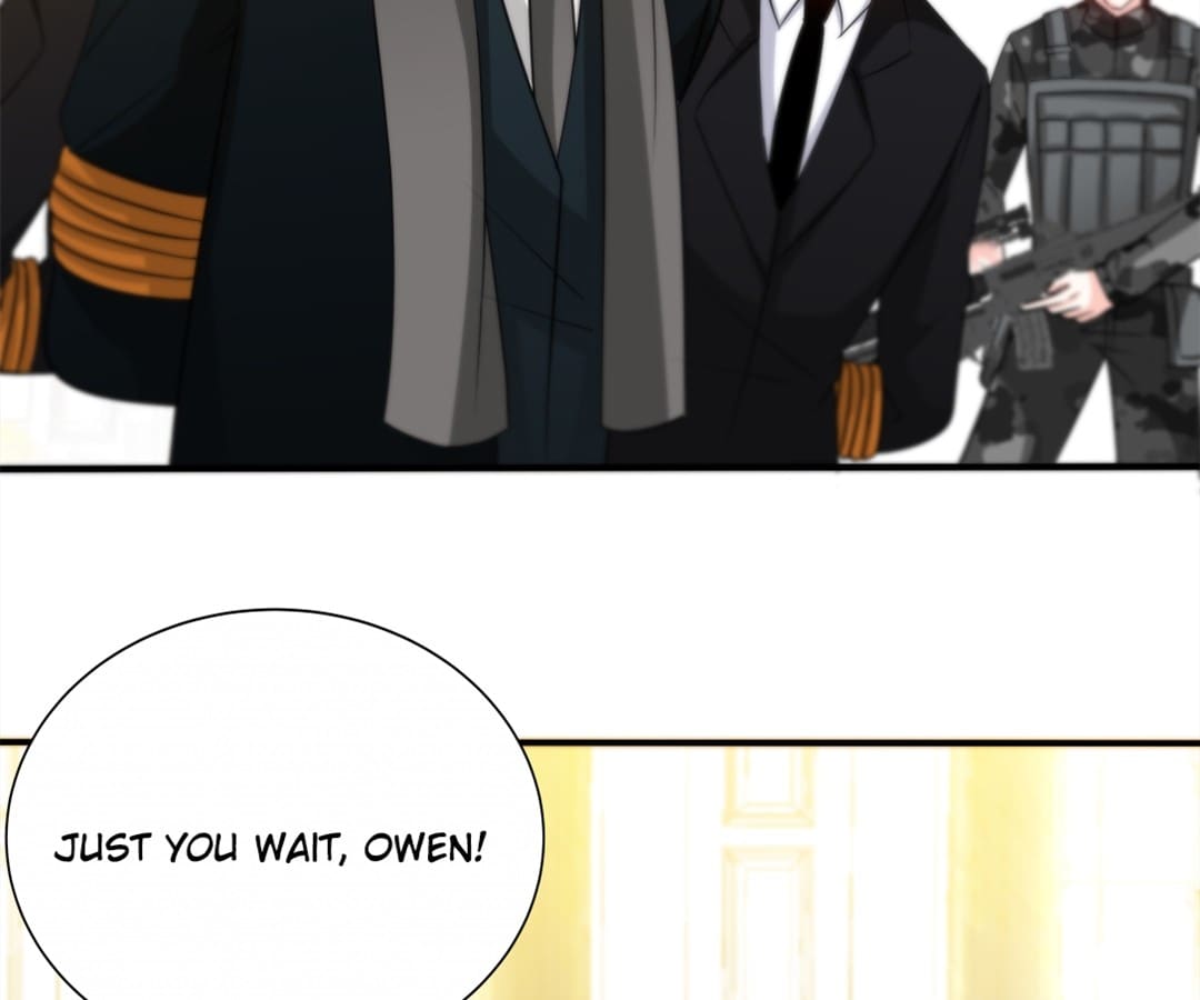 Page 9 of Chapter 141