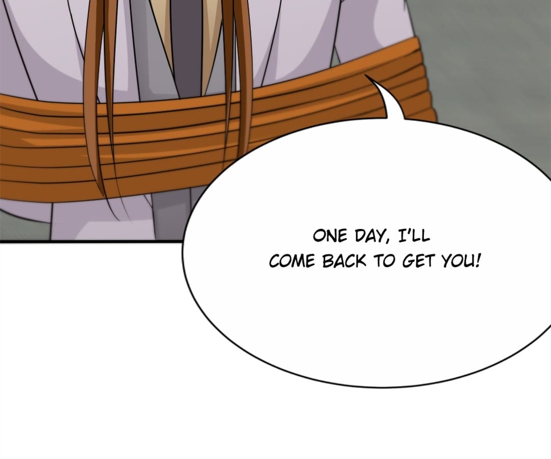 Page 11 of Chapter 141