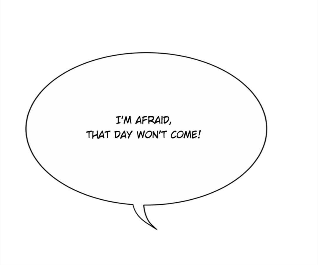 Page 12 of Chapter 141