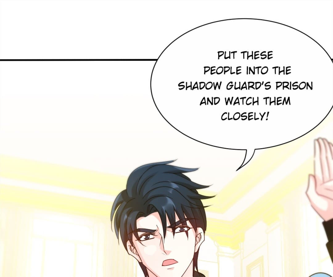 Page 13 of Chapter 141