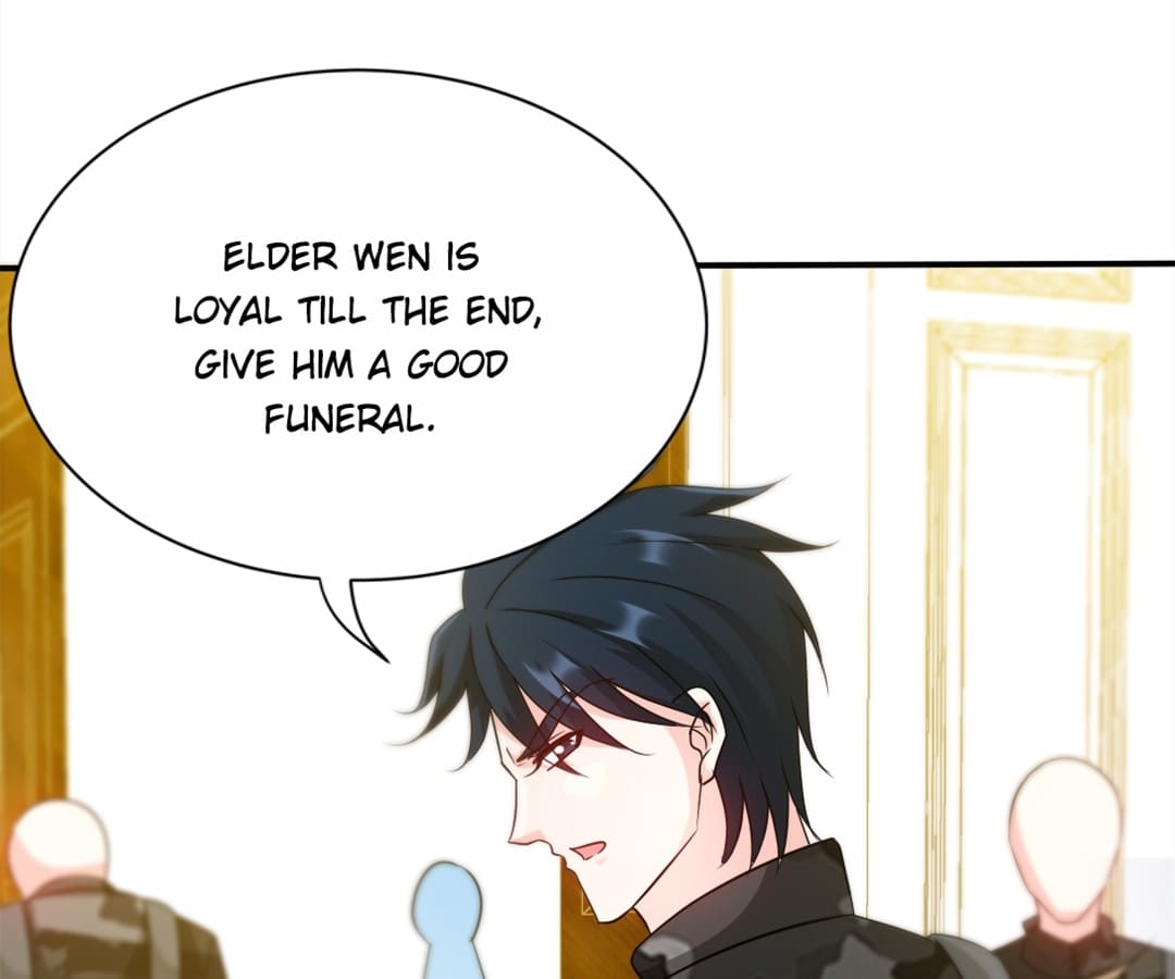 Page 15 of Chapter 141