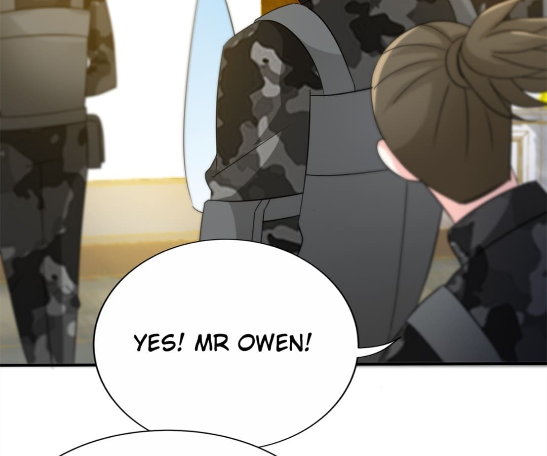 Page 16 of Chapter 141