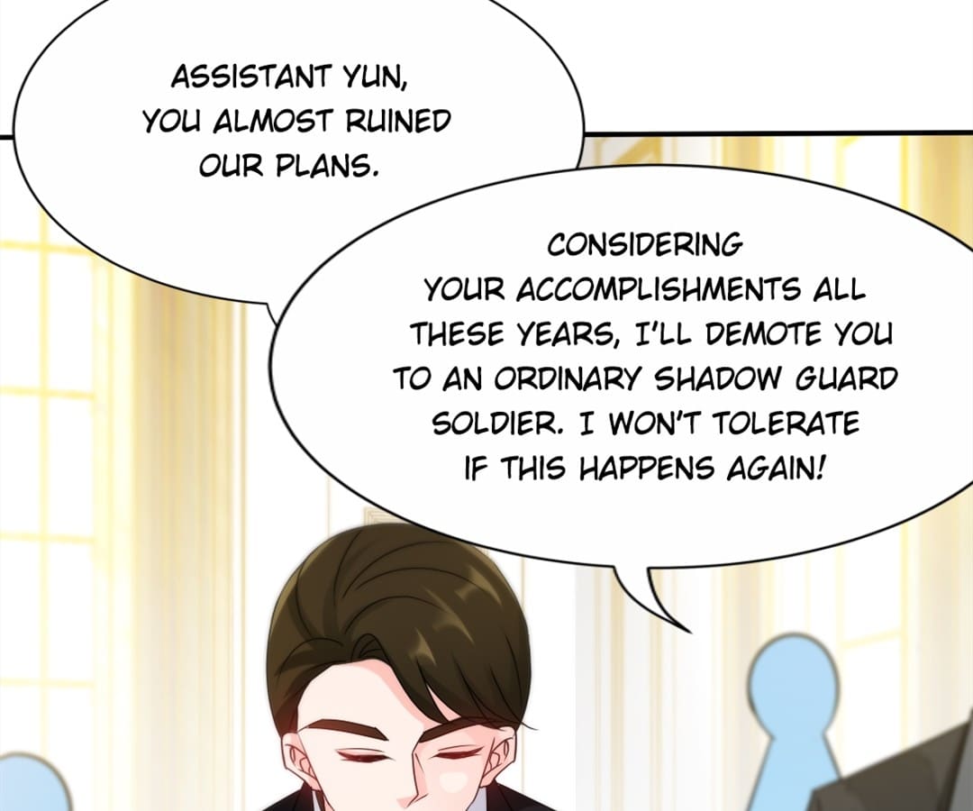 Page 17 of Chapter 141